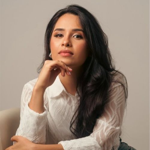 Fernanda Onofre da Silva avatar