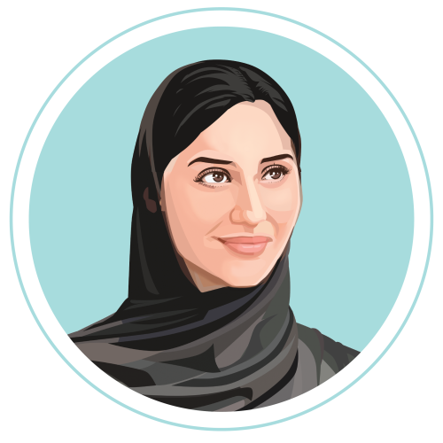 Maryam Hassani avatar