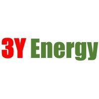 3Y Energy