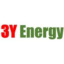 3Y Energy