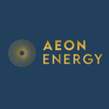 Aeon Energy