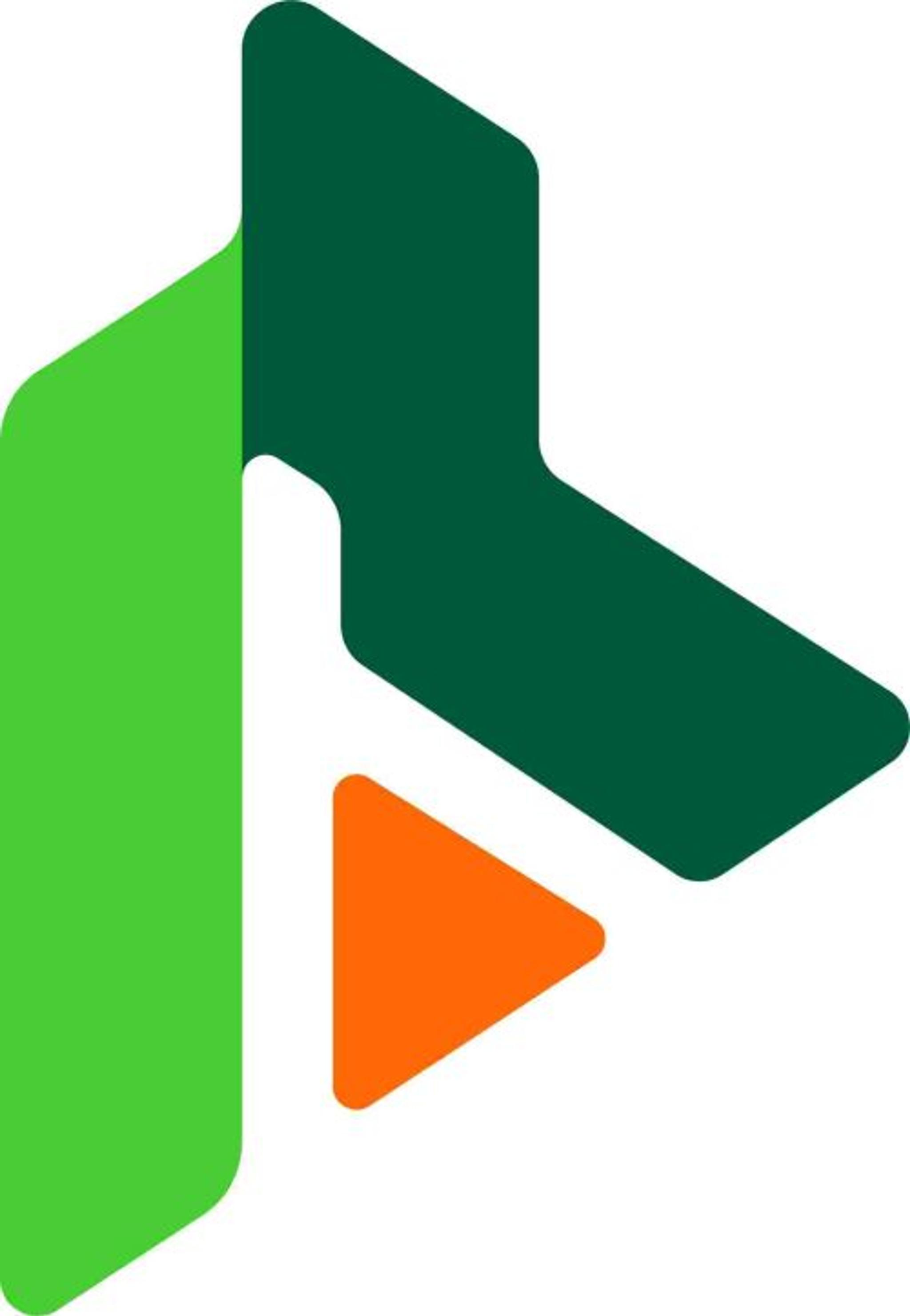 startup-avatar