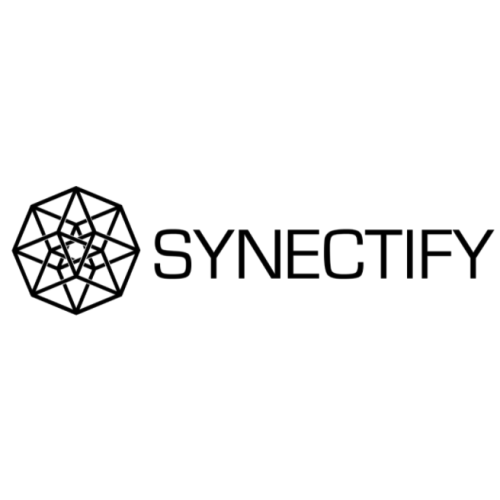 Synectify