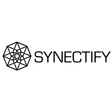 Synectify