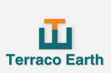 Terraco Earth