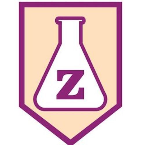 Zimotec Bioprocessos
