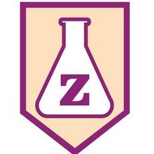 Zimotec Bioprocessos