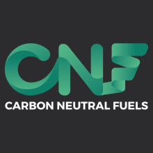 Carbon Neutral Fuels