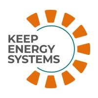Keep Energy Systems