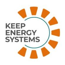 Keep Energy Systems