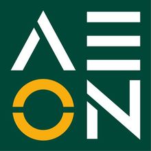 Aeon Energy