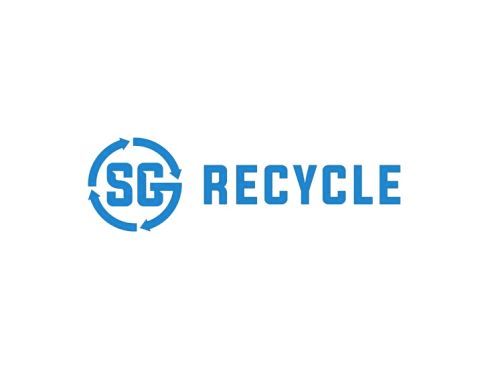 SG Recycle