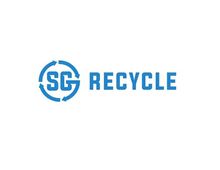 SG Recycle