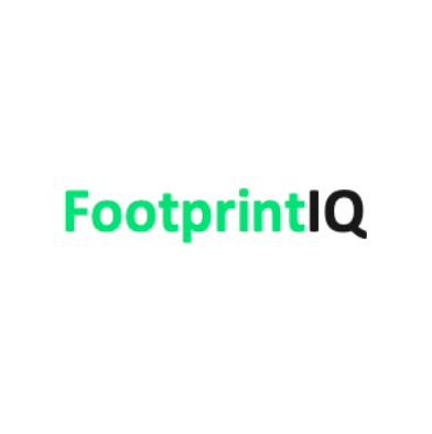 FootprintIQ