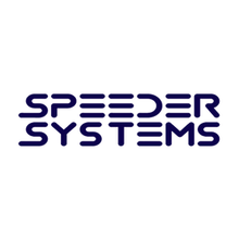 Speeder Systems Ltd.