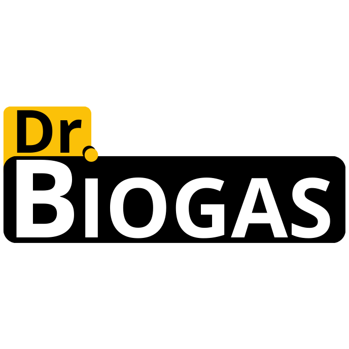 Dr. Biogas