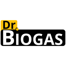 Dr. Biogas