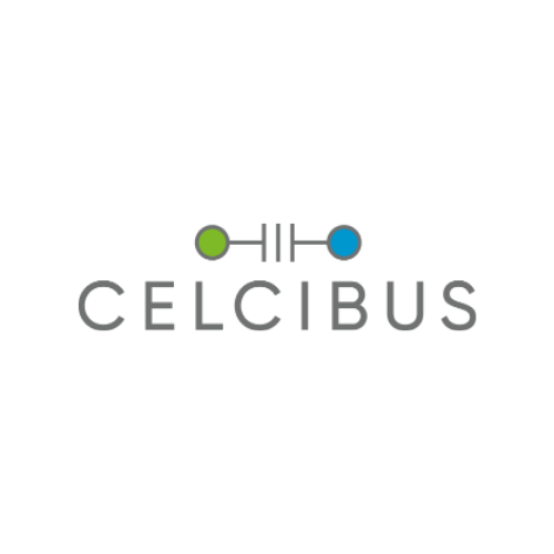 Celcibus