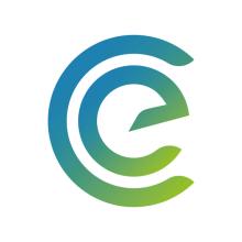 EnergyC