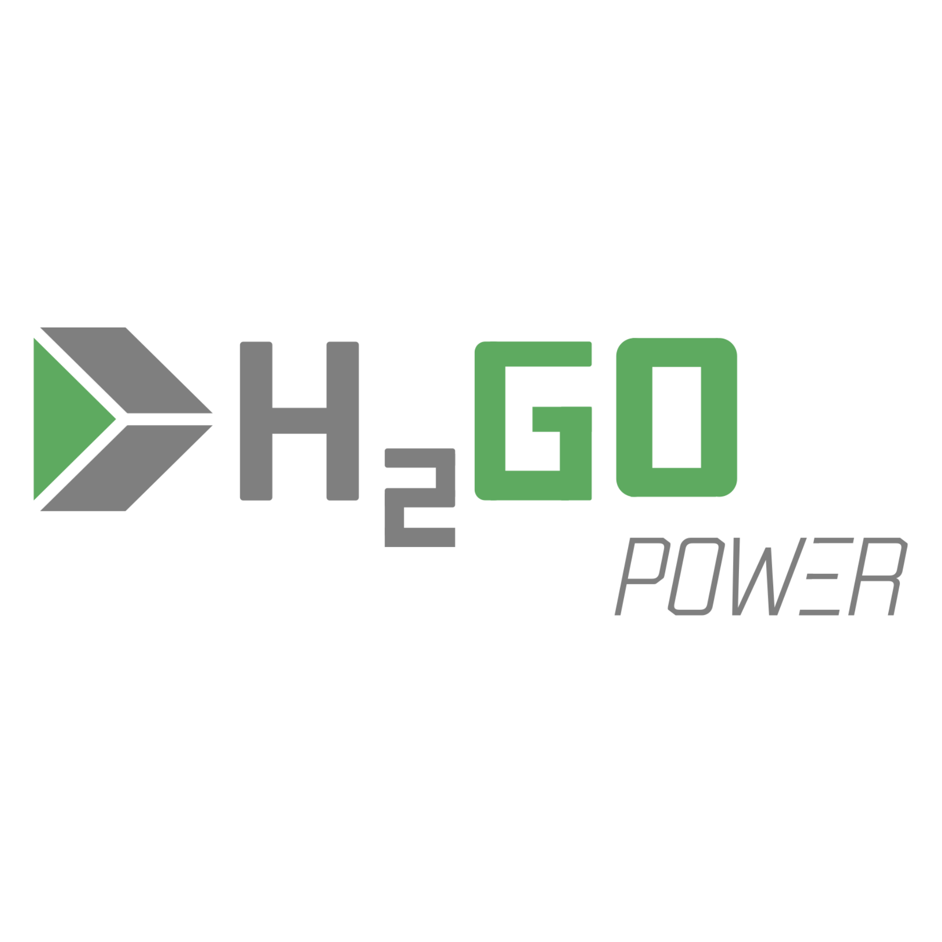 H2GO Power