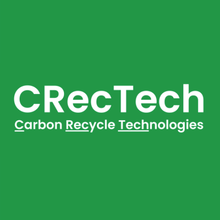 CRecTech