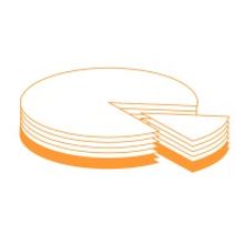 Cheesecake Energy Ltd