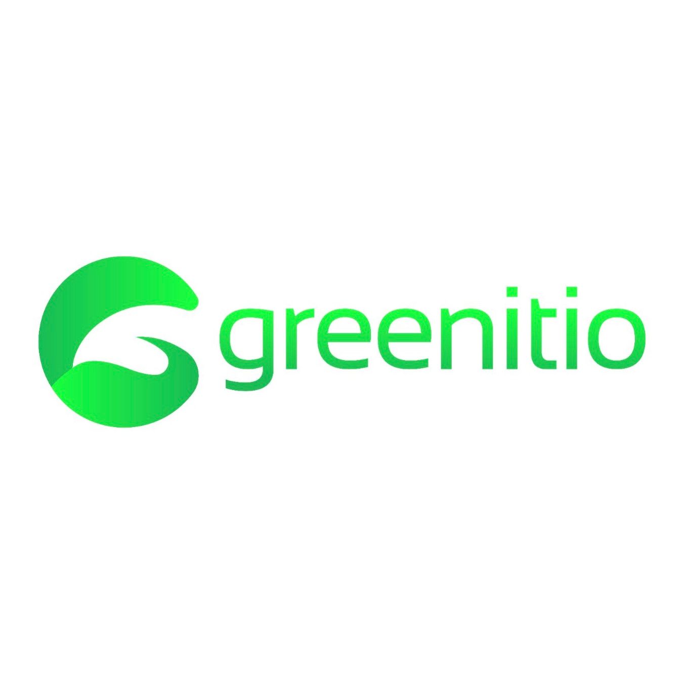 Greenitio