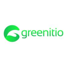 Greenitio