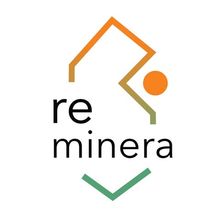 REMINERA BRASIL