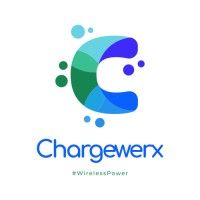 Chargewerx Wireless