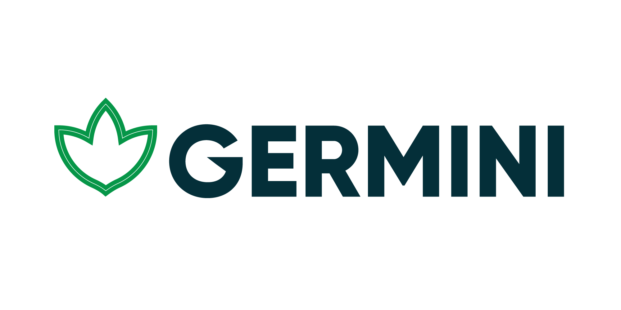 Germini