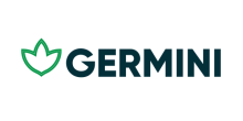 Germini