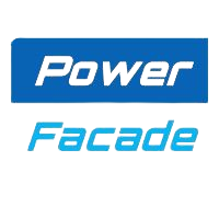 Power Facade