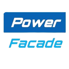 Power Facade