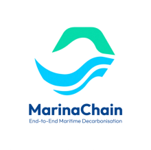 MarinaChain