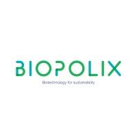 Biopolix