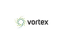 Vortex Biotech