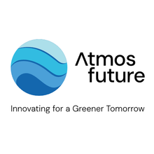 Atmosfuture Limited