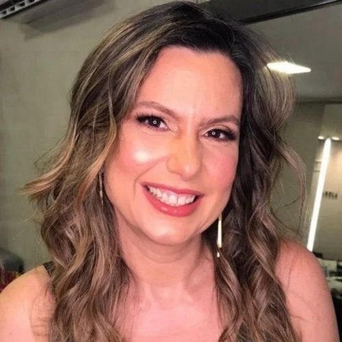 Gisele Garducci avatar