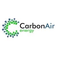 CarbonAir Energy