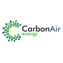 CarbonAir Energy