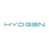 Hydrogen Innovation