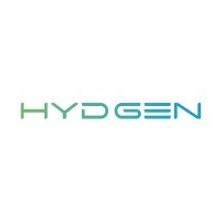 Hydrogen Innovation