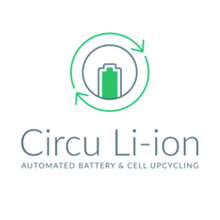 Circu Li-ion