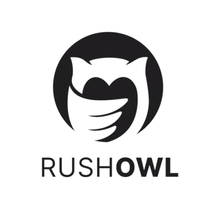 RushOwl