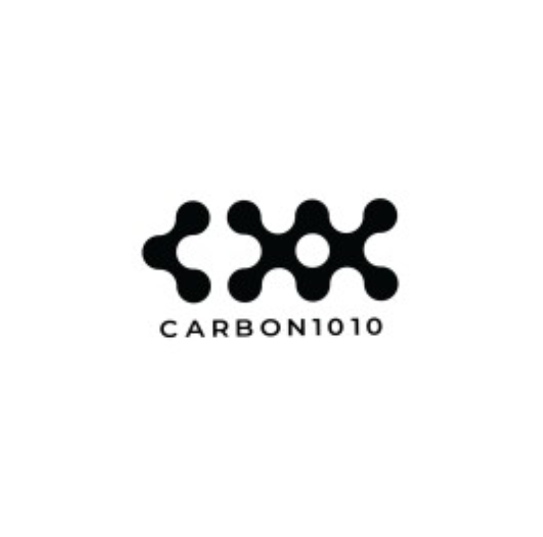 Carbon1010