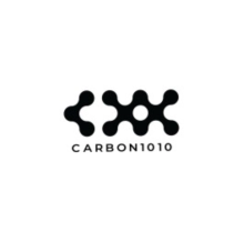 Carbon1010