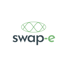 Swap-e Mobilidade Elétrica