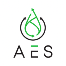 AES Autonome Energiesysteme