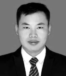 Guangwen Zhang avatar